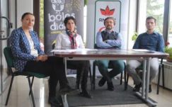 Jövő hétig lehet jelentkezni a VII. Bölcs Diákok vetélkedőre