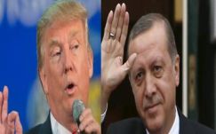 Ady András: A simlis szimilisek