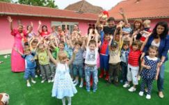 Hivatalos: munkaszüneti nap lesz június elseje