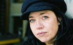 Magyar nyelvű ősbemutatóra készül  a gyergyószentmiklósi Figura Stúdió Színház