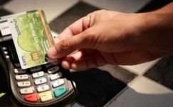 Megemelték az ebédjegyek értékét – de nem mindenkinek