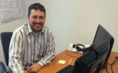 Székelyföld átugorna harminc évet