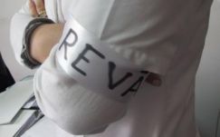 Figyelmeztető sztrájk lesz szerdán a háromszéki egészségügyben