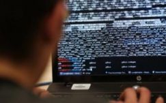 Orosz hackert vettek őrizetbe a csehek amerikai kérésre