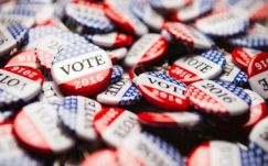 Fox tévé: négymillió szavazásra nem jogosult vagy halott szerepel a listán