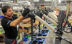 Közel 1500 munkahelyet hirdetett meg külföldre a munkaerő-foglakoztatási ügynökség