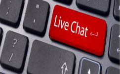 Bíró Béla: Robotdemokrácia