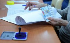 Eldőlt: felvételek készülnek a választások utáni szavazatszámlálásokról