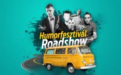 Erdély 12 településére látogat el az RMDSZ szórványkaravánja