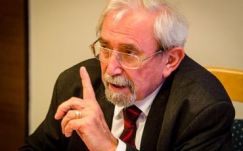 Egy hét magyarságpolitikai írásaiból (október 12-18.)