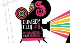 10 film, amit megnéznénk a Comedy Cluj Fesztiválon