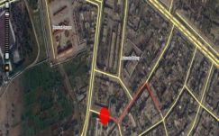 Gál Mária: Háború a békéért