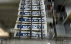 Külföldi befektetők vették meg a Népszavát