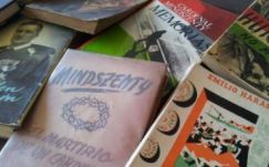 Kutathatóvá válnak az argentínai magyar emigráció értékes dokumentumai