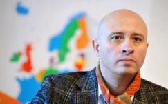 Ismert román politikus kerülhet RMDSZ-es listára