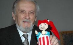 Fodor Sándor novelláskötetét mutatták be Kolozsváron