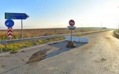 Románia gyengén gazdálkodott az uniós alapokkal 