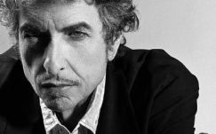 Eltűnt a Nobel-díjról szóló sor Bob Dylan weboldaláról