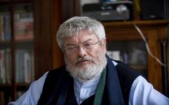 Szőcs Géza a Népszabadság-ügyről: sérülhet a sajtószabadság Magyarországon