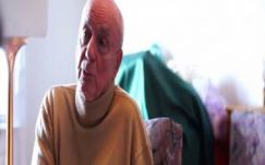 Demény Péter: A melankolikus kolozsvári. Poszler György töprengő huszadik százada.