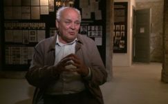 Ötvenhat Erdélyben: „A szabadságnak fahéjillata van…”