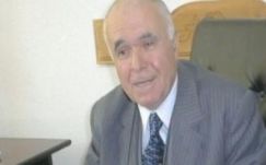 Íme Románia legnagyobb nyugdíja 