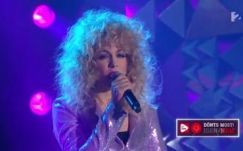 Star Academy: magabiztosan jutott tovább Szőcs Renáta 