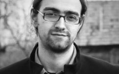 Csíkszeredai rendezőt ismertek el az Astra Filmfesztiválon