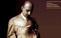 Két világháború közti kolozsvári amatőr fotókból nyílik kiállítás csütörtökön