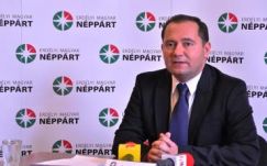 Az EMNP mégsem indít független jelölteket a választásokon 