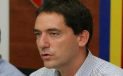 Kovács Péter az EMNP döntéséről: alapot adhat tárgyalásokra