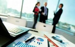 Céges top 500: Temes a legizmosabb erdélyi megye