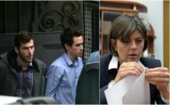 Black Cube-kémbotrány: Klaus Johannisig visznek a szálak?