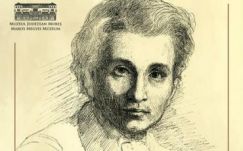 Jelentős 19. századi erdélyi festő műveiből nyílt állandó tárlat Marosvásárhelyen 