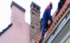 Székedi Ferenc: Kisemberek kis álmai