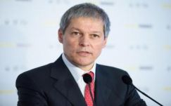 Dacian Cioloș nyitott arra, hogy a választások után kormányt alakítson