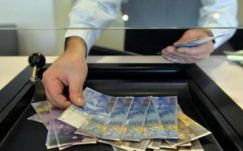 Frankalapú hitelek: az alkotmánybírósághoz fordult a kormány