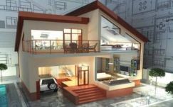 Gyorsan szaporodnak az okosházak Romániában