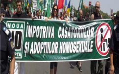 Rostás-Péter István : Az egyformaságról, egyre lehangoltabban