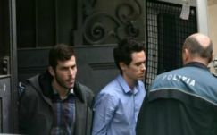 Beismerő vallomást tett a Black Cube-ügy két izraeli vádlottja