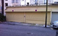 Fényes nappal rabolták el a 76 éves hoteltulajdonos nőt