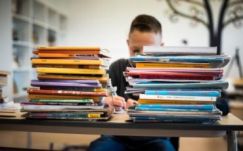 Van értelme a házi feladatoknak? Pszichológust és szakpolitikust is kérdeztünk