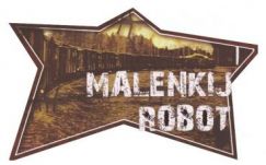 Magyarországi németek erdélyi németek nyomában