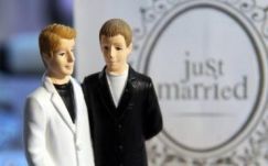 Az RMDSZ a melegházasság kérdéséről: a kulcs a toleranciában rejlik