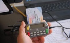 Így lehet gyógyulni, amikor nem működik az egészségügyi kártya  