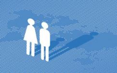 Harminckilenc nappal dolgoznak többet a nők egy évben, mint a férfiak 