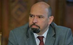 Érdekellentétet állapított meg az ANI Markó Attila esetében