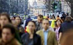 Megrajzolták a román átlagpolgár fantomképét