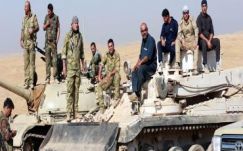 Ady András: Az eufráteszi pajzs tigris változata? 