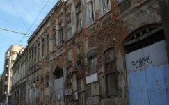 Bogdán Tibor: És mi lett azzal is…